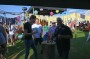 Thumbs/tn_Woodstock 2.0 2024 330.jpg